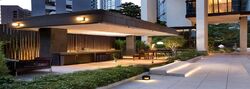 Ardmore 3 (D10), Condominium #587672811
